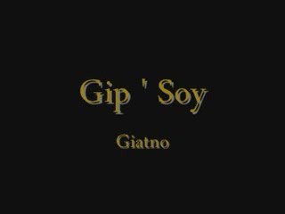 gitano