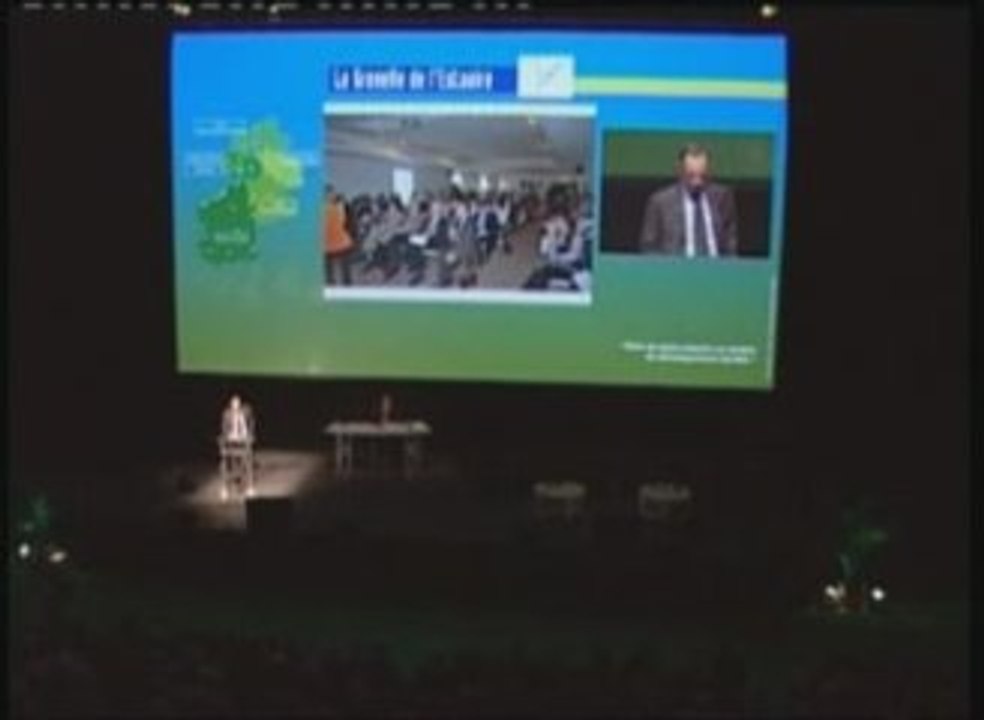 Edouard_PHILIPPE