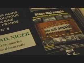 Musiciens en résidence à Mains d'œuvres