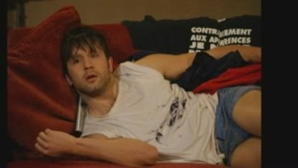 galerie photos de Julien Mutter