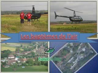 Le foyer rural de Ruffey sur Seille