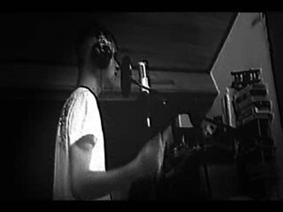 L'rapace Feat Moh et  Keyser - Solidarité