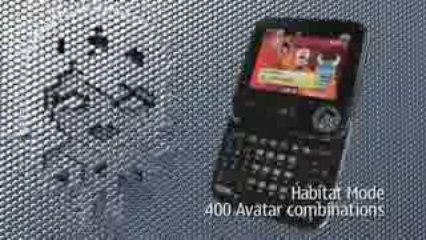 [tecnologia] Nokia 7705 Twist