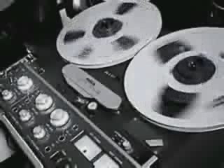 New Jersey Connection - Love Don`t Come Easy