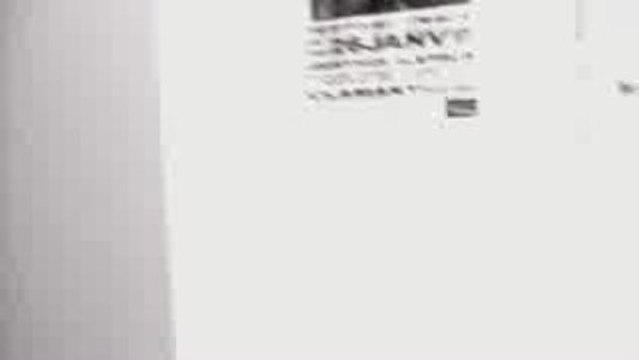 Les Mécréants, teaser EP