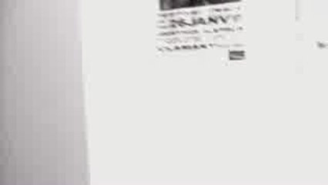 Les Mécréants, teaser EP