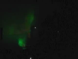 Les Eco Musicaux festival Cudos (33)