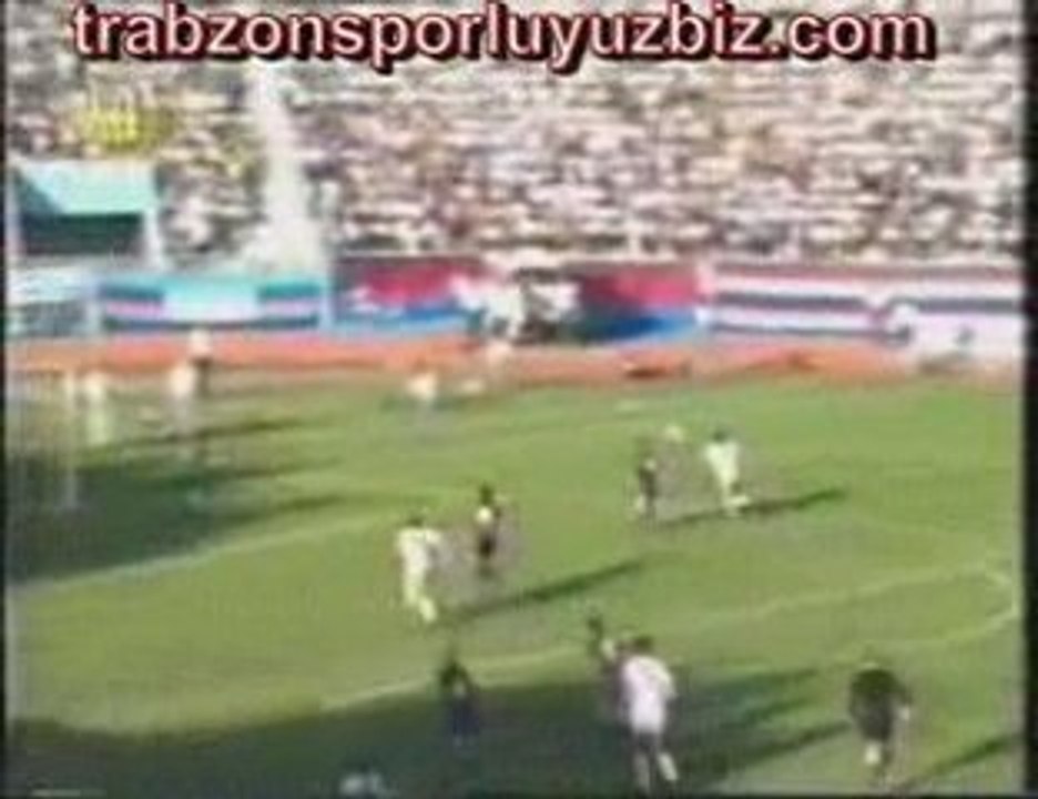 trabzonspor-barcelona