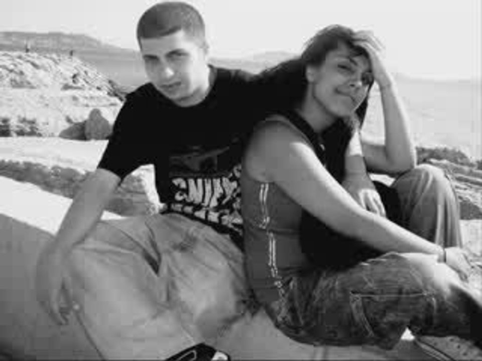 Tripkolic - Yanliz Beni Sev