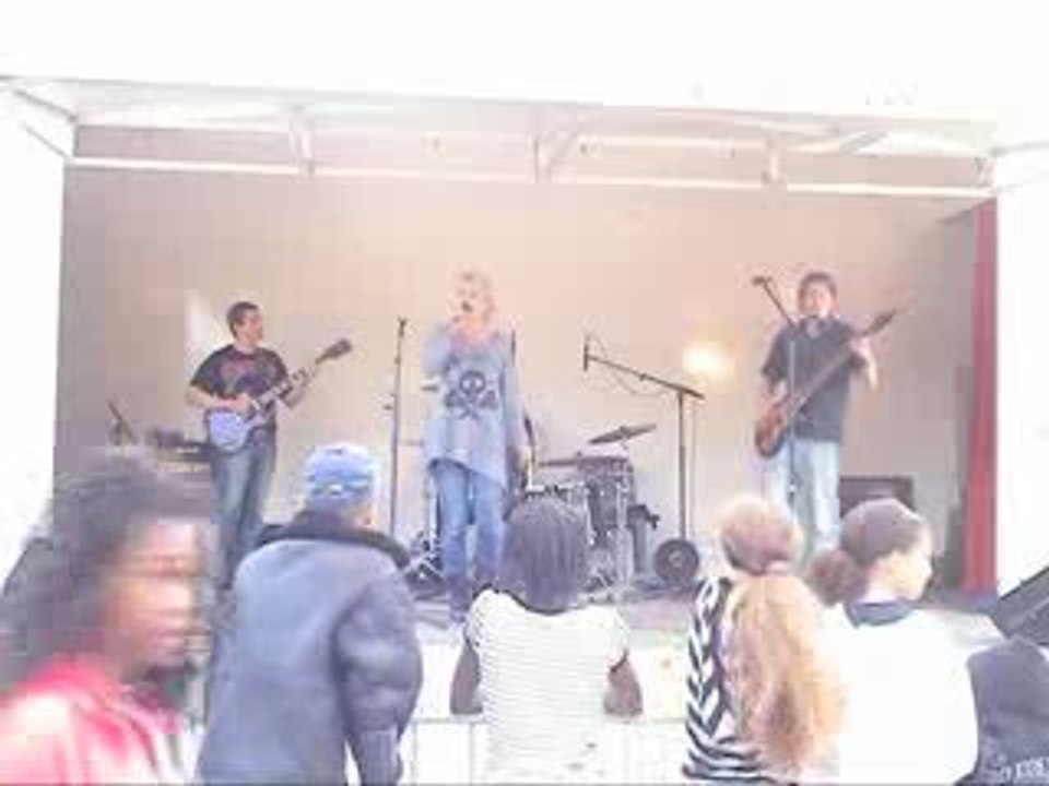 Concert3