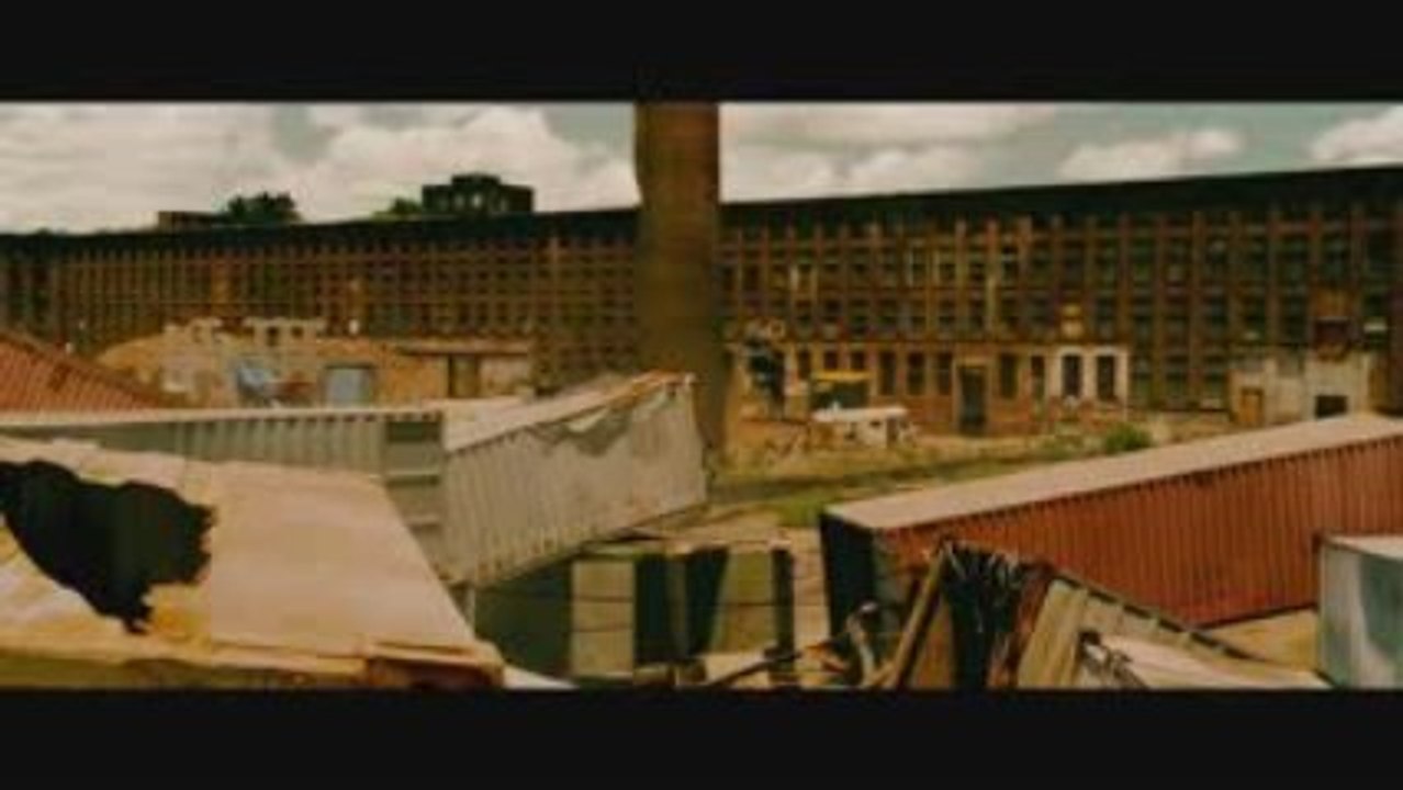 Behind the Scenes with Surrogates