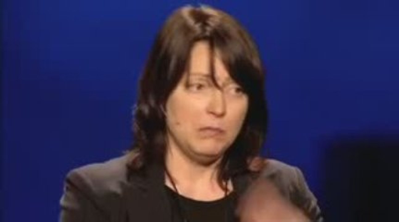 TED entreprise