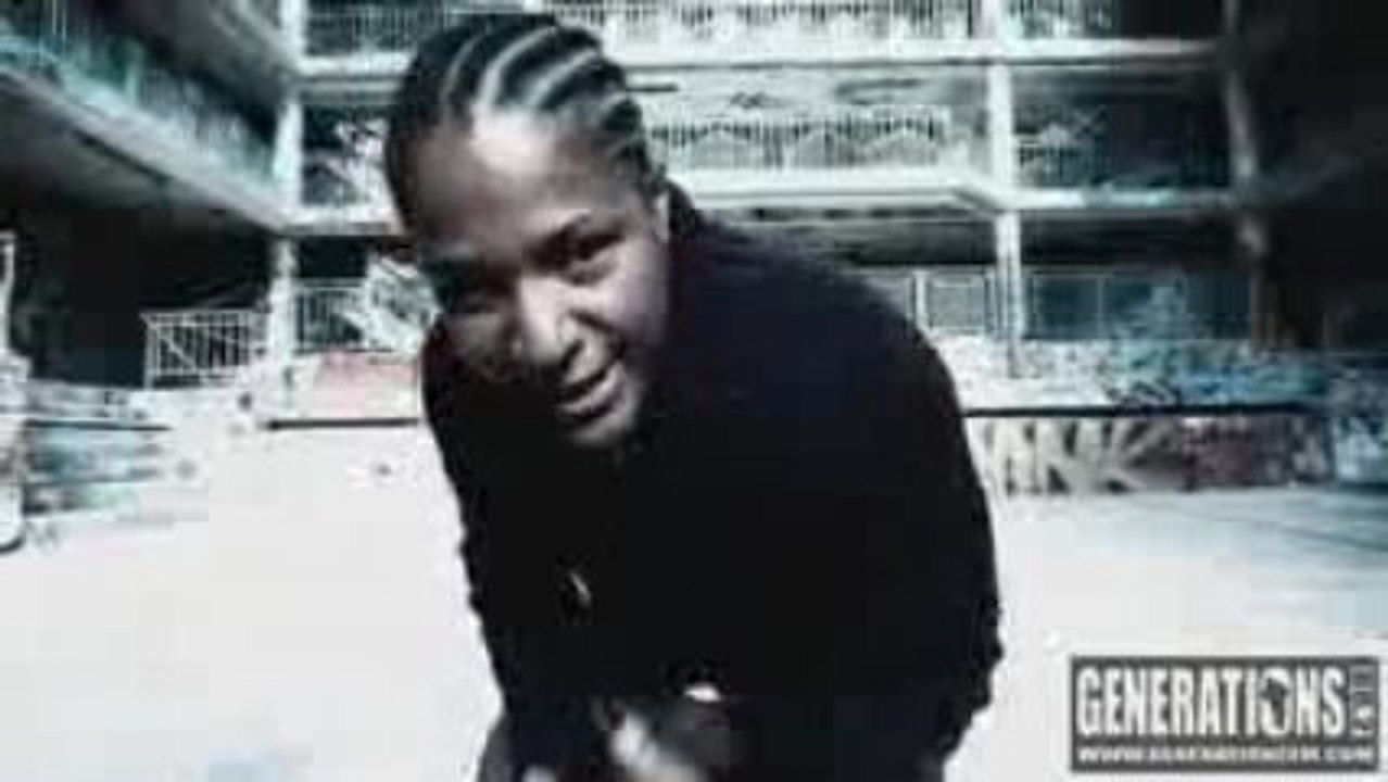 CASEY - APPRENDS A T'TAIRE