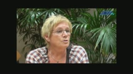 OmroepGennepTV 2009 Week 40 Schout en Schepenen