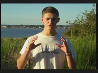 Google Sniper: "SECRETS EXPOSED"