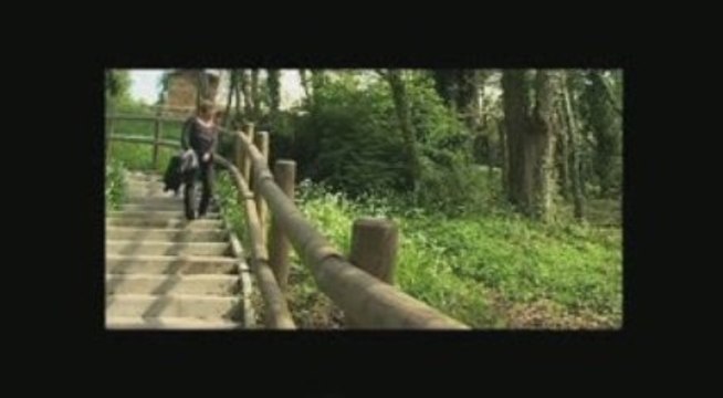 Contes des Ténèbres Long-Métrage de Jérôme Classe