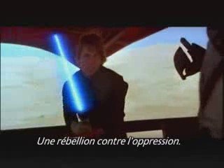 BA The return of jedi (2)