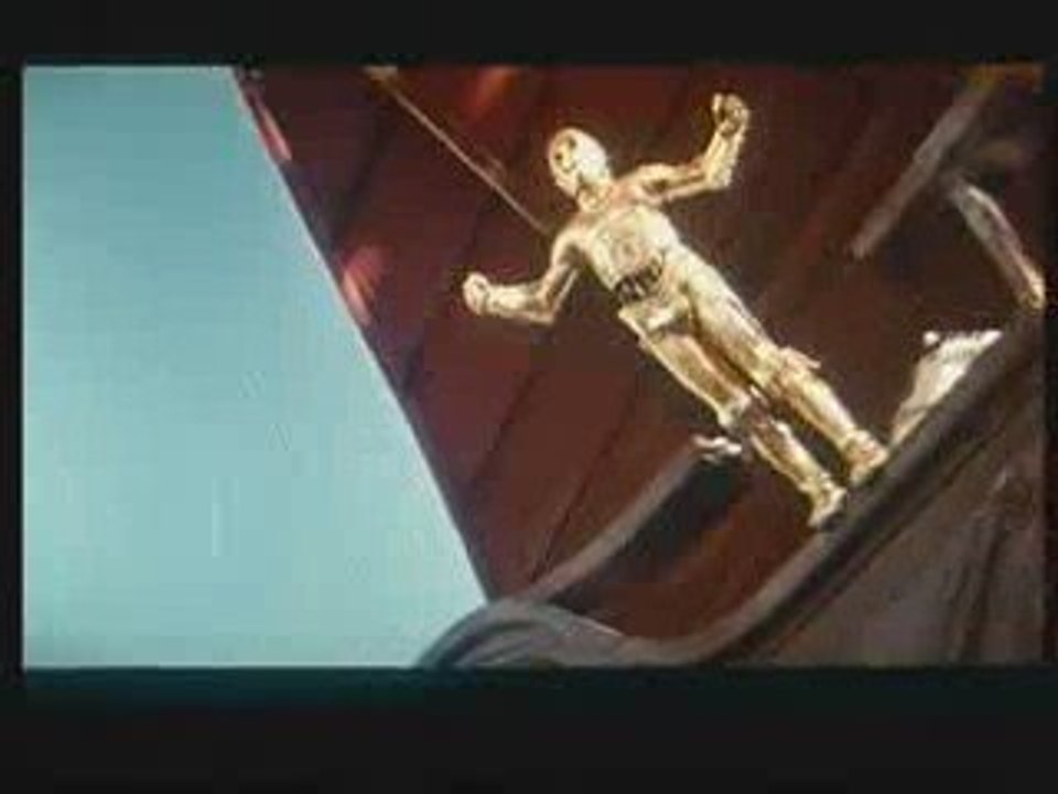 BA The return of jedi (3)