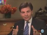 Obama Goes One On One Stephanopoulos On Tax Increases