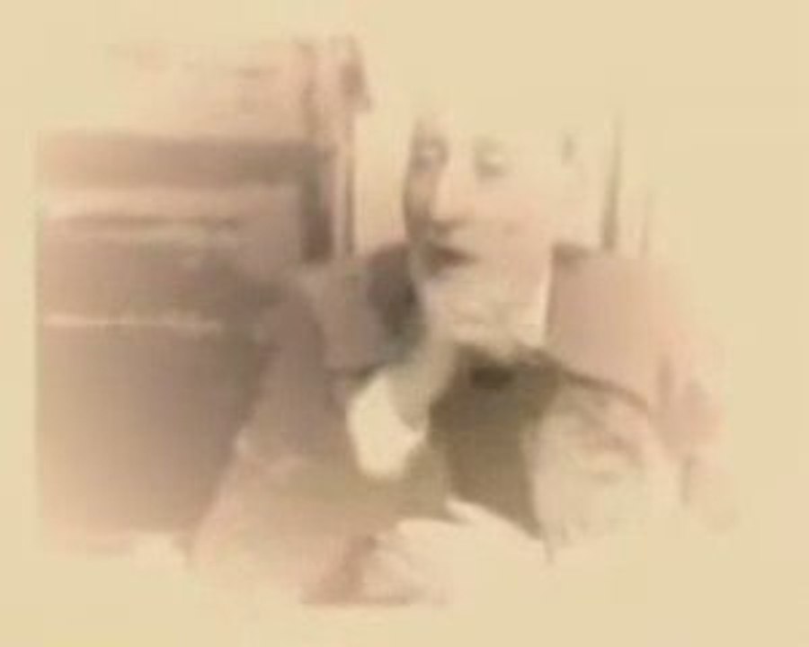 nouvel ordre mondial - Skyrock.com2