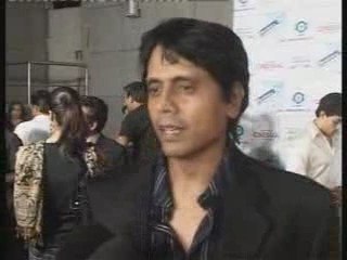 527 Premier  Bombay To Bangkok