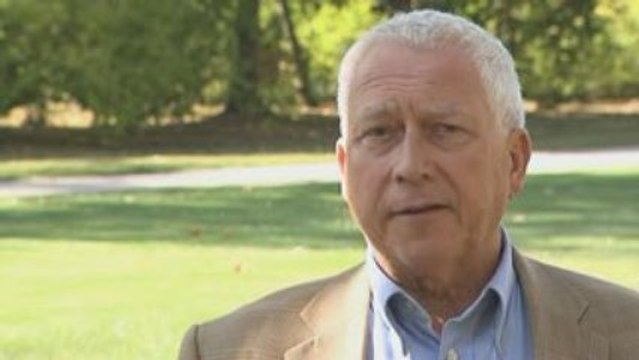 VITTEL - Convention - Denis Grandjean