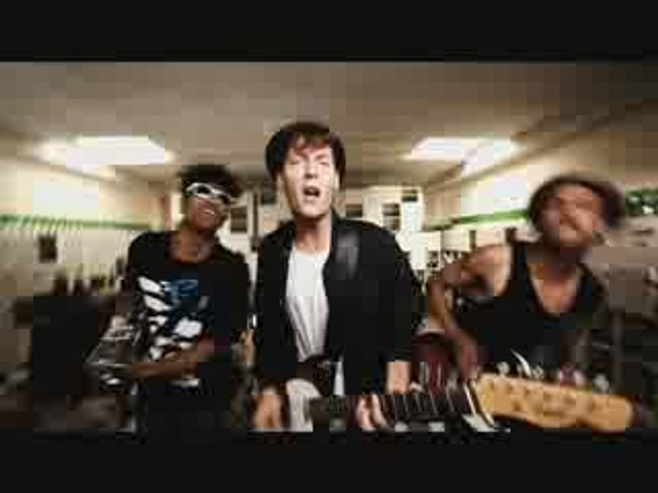 Are We Brothers? - "Come Around" - [Official Video]