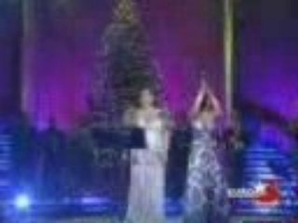 Ebru Gündeş Sibel Can Kaçak