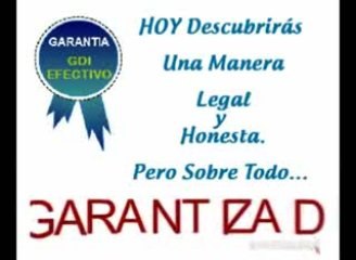 Como generar ingresos por internet