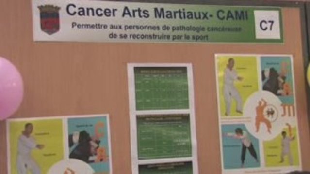 Forum des Associations de Neuilly Sur Seine