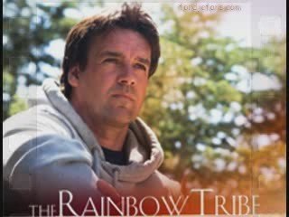 David James Elliott