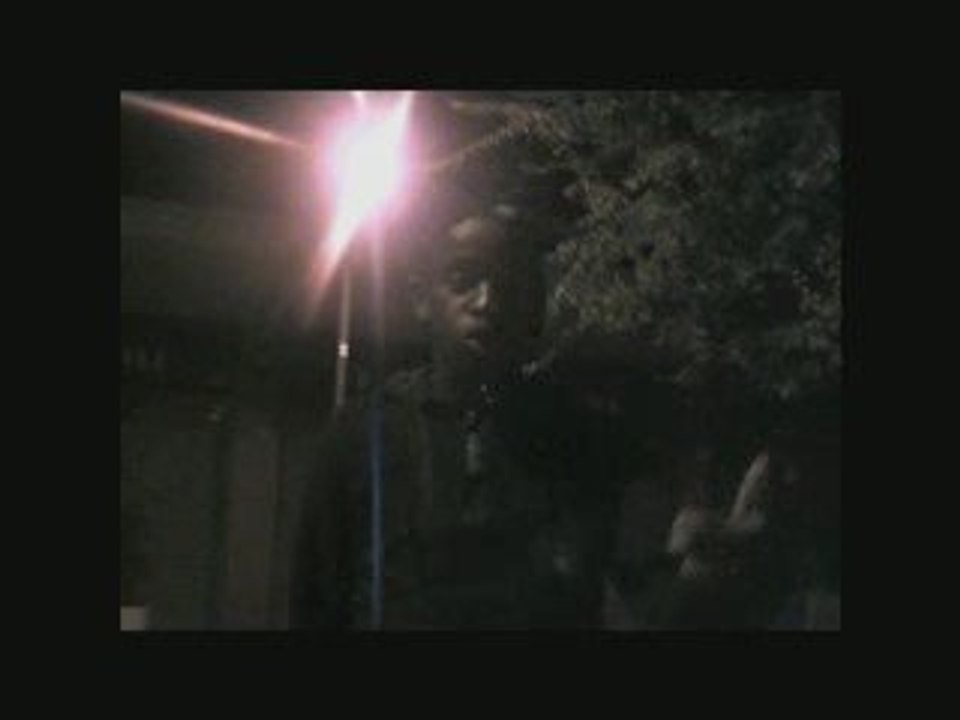 MOU2S MC - FREESTYLE
