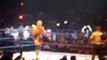 Bercy 27/09/2009 - Smackdown/ECW - Entrée Chris Jericho