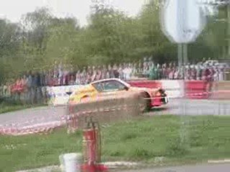 2° montée historique-part.II