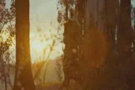 Nel paese delle creature selvagge - Trailer in esclusiva HD