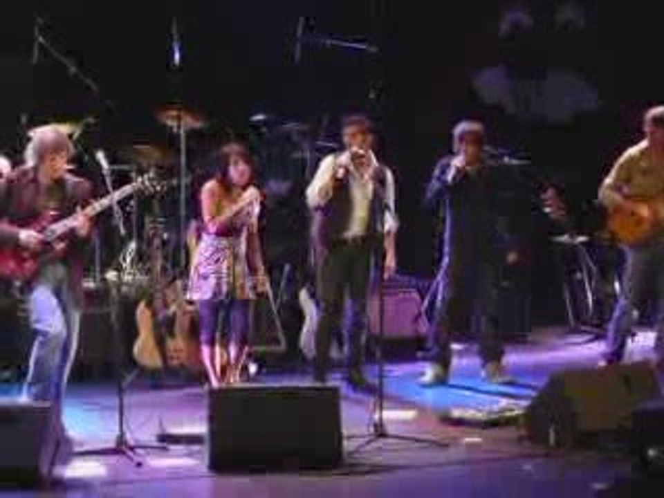 Joanna LAGRAVE, Quentin LEMONNIER et Alexandre ESTEBAN