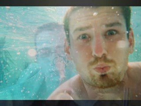 Je Lai aimes eux....