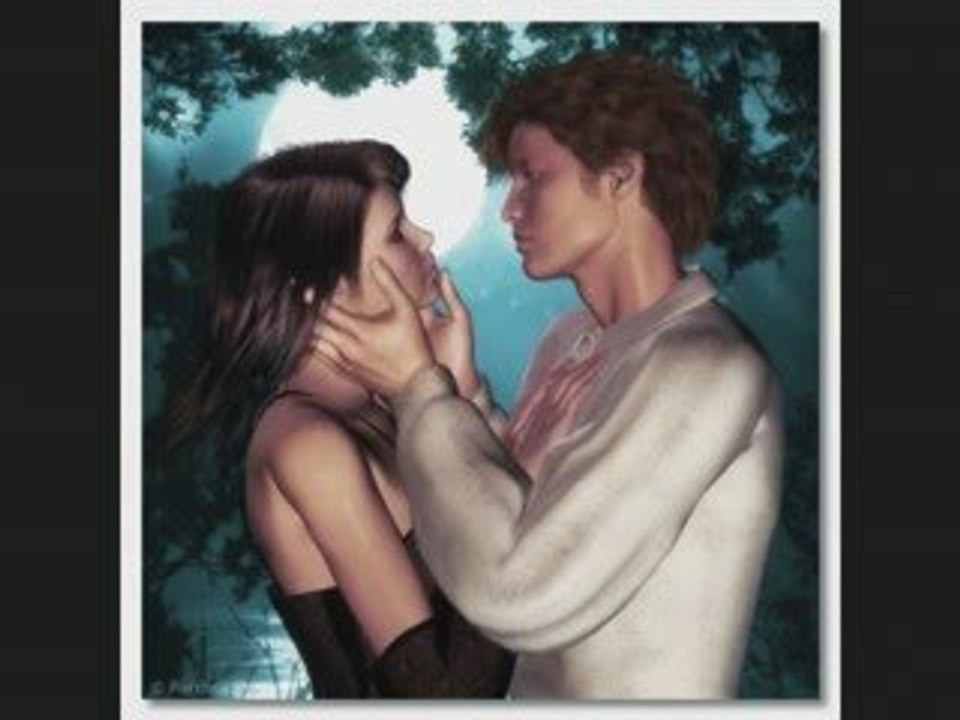 L'AMOUR S'EN VA!!!!!!!!!!!!!!!!!!