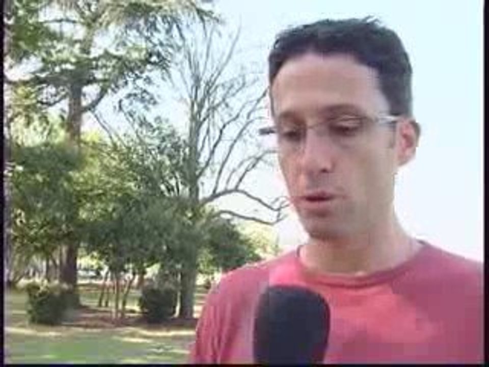 Le journal TLT - Mardi 29 sept 2009