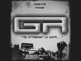 Genozik records - Intro