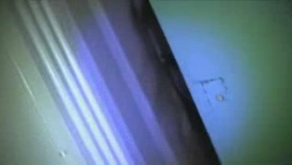 Making of "All the Words You Can't Say" The Laarks