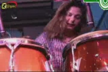 UFUK YILDIRIM -  YARADANA YALVARTMA