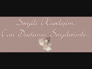 Ayna - Arkadaş