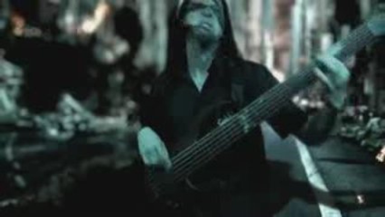 Susperia - Character Flaw (2009)