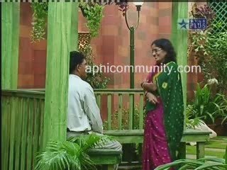 perfect bride - 29th sep 09 pt5