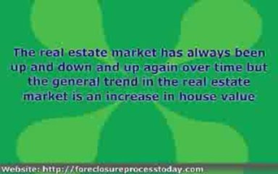 Do You Qualify For A Pre Foreclosure Loan?