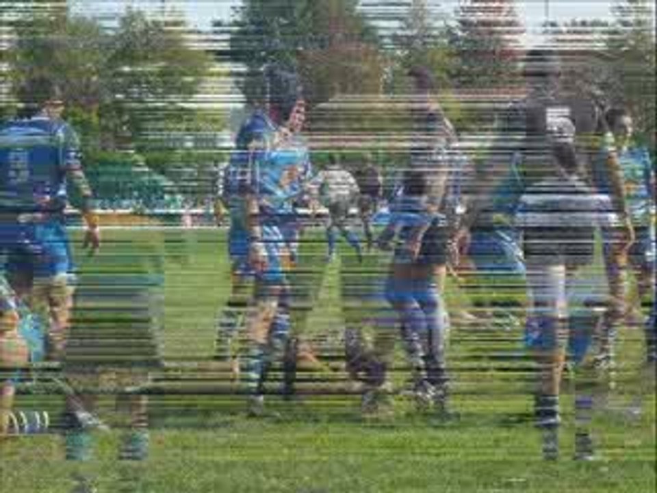 BOUCAU TARNOS  HABAS_0001