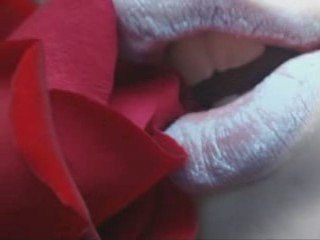 gözlerin-barış akarsu