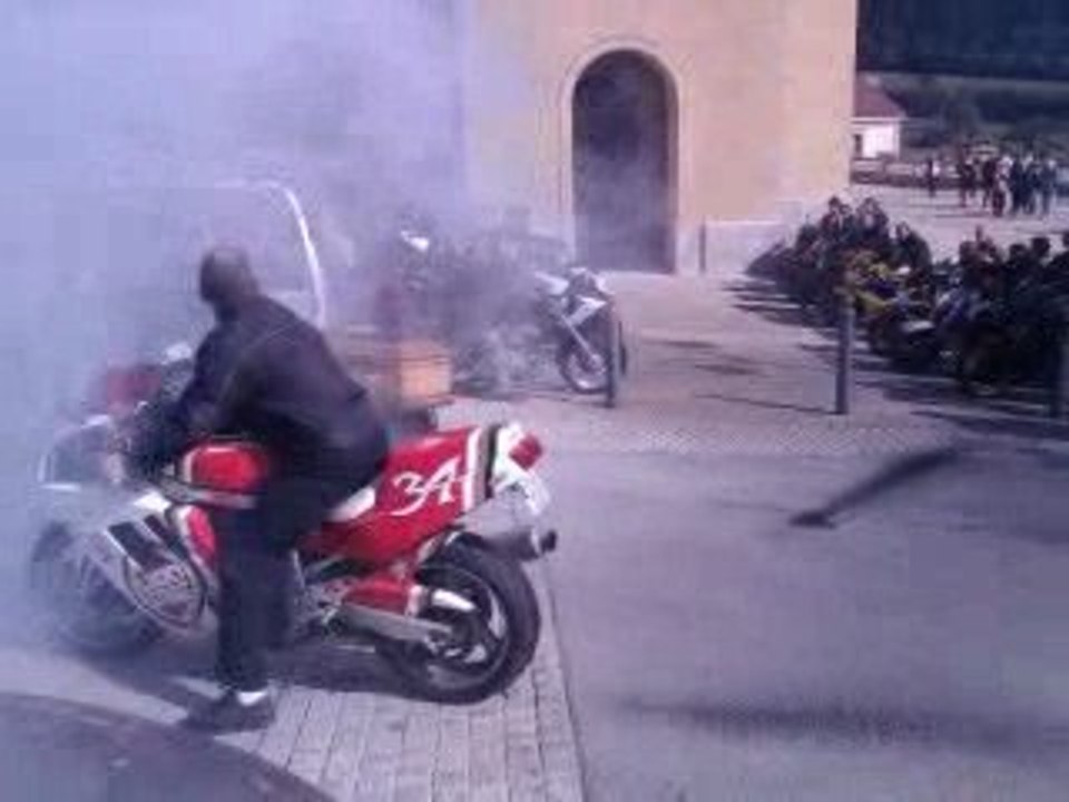 suite hommage kikou suite