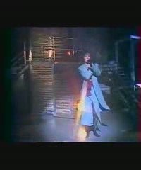 Plus grandir Mylène Farmer